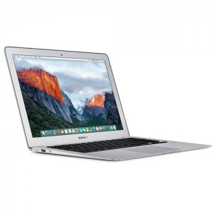 Macbook Air 11 2013