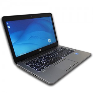 Hp 840-G2 CẢM ỨNG