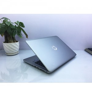 Hp 840-G3 Cảm ứng