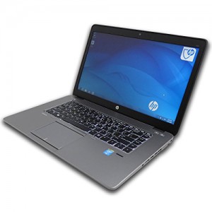 Hp 850-G2 Cảm Ứng