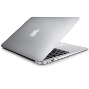 Macbook Air 2015