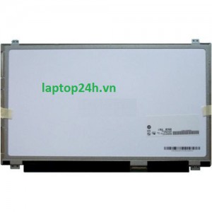 LCD 15.6 slim 30 chân