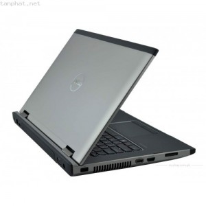 Dell Vostro 3550