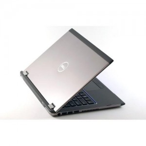 Dell Vostro 3560 i7MQ