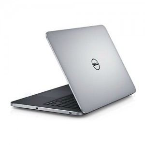 Dell XPS L421x I7