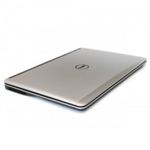 Dell Latitude 7440 i7