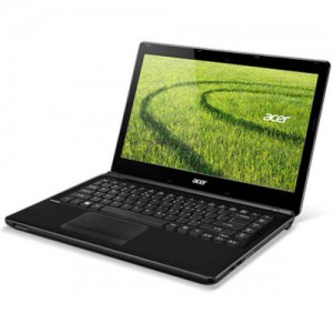 Acer Apsire E5-471