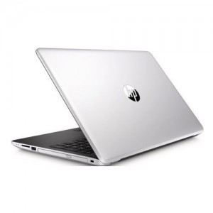 Hp 15-da0036TX I7