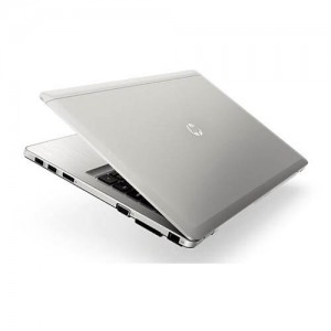 HP Folio 9480M