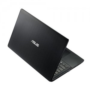 Asus X454L