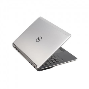 Dell Laitude 6440 i7