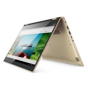 Lenovo Yoga 520 Touch