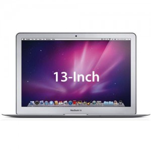 Macbook Air 2015 i5