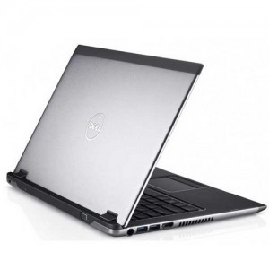 Dell Vostro 3560