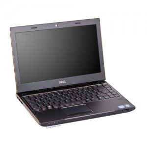 Dell Vostro 3350