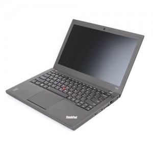 Lenovo Thinkpad X240