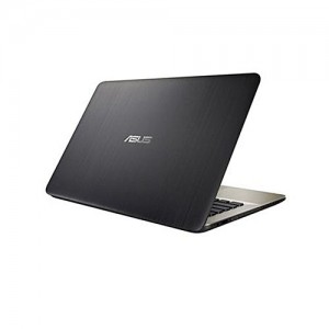 Asus X441UA