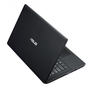 Asus X455LA