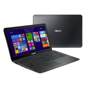 Asus X553MA