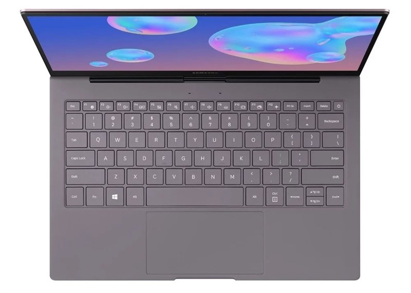 galaxy book 4 1000x712 800 resize