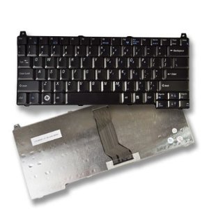 Dell Vostro 1310 1510 2510