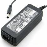 Adapter Asus 19V-3.42A ( Hàng ZIN)