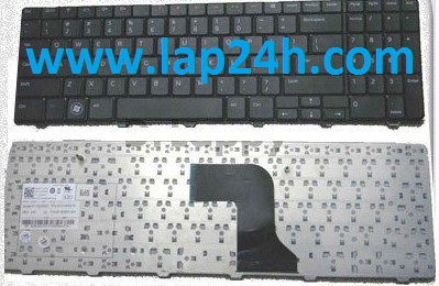 DELL Inspiron 15 15R N5010 M5010