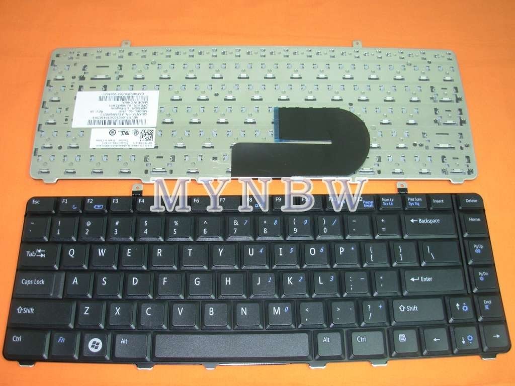 Dell Vostro A840 A860 Insprion 1410 1014 1015