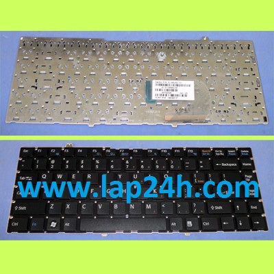 Sony Vaio VGN FW Series. PN : 148084721