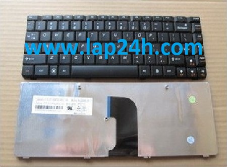 Lenovo G460. PN : 25-009750