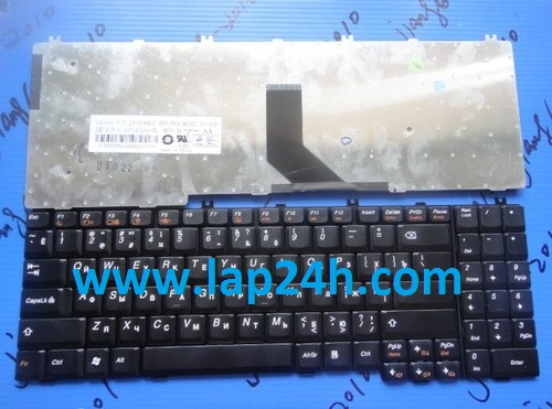 Lenovo G550 B550 B560. PN : 25-008409