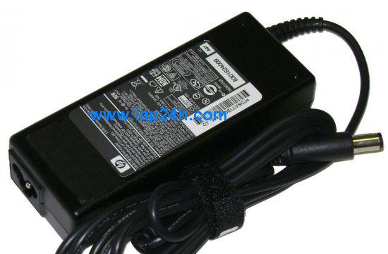 Adapter HP 19V-4.7A đầu Kim ( Hàng ZIN)