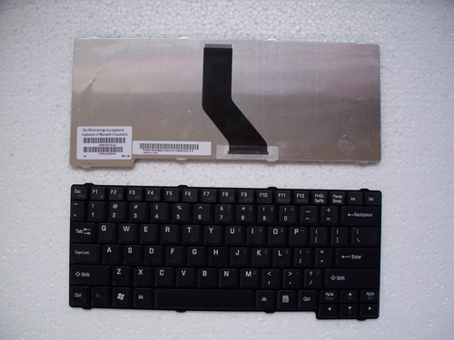 Toshiba L10, L15, L20, L25, L30. PN : A000001030