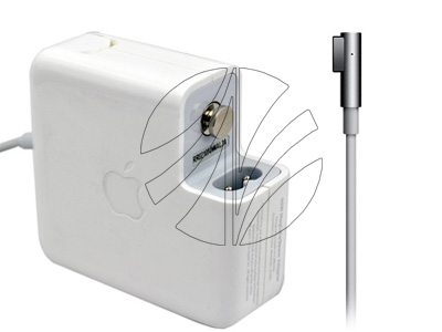 ADAPTER MACBOOK 18.5 - 4.6A 85W XỊN