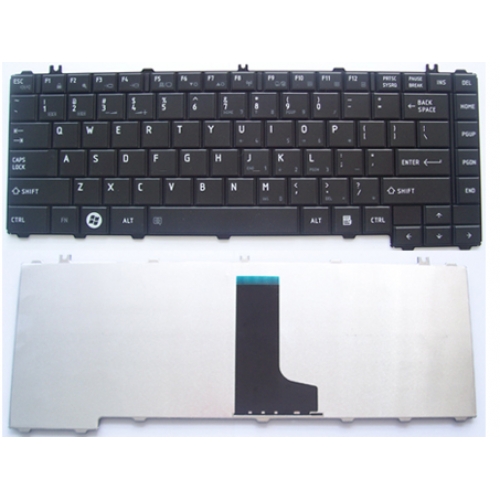 Toshiba Satellite L600 L630 L640 C600 C640. PN : 6037b0021701