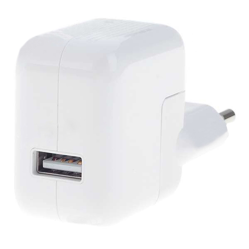 ADAPTER MACBOOK 16.5V-3.65A 60W